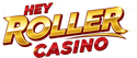 Hey  Roller  Casino